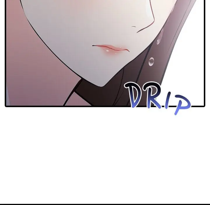 A Parent Teacher Affair Chapter 1 - Page 88