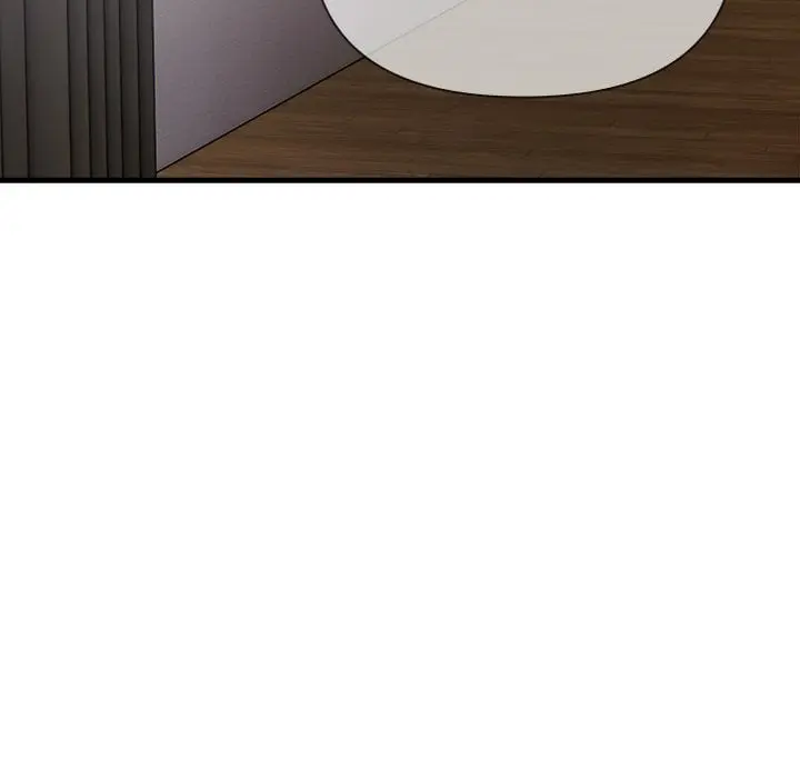 A Parent Teacher Affair Chapter 1 - Page 90