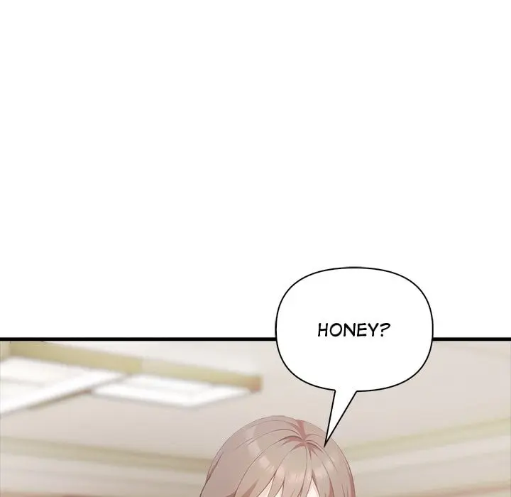 A Parent Teacher Affair Chapter 1 - Page 95