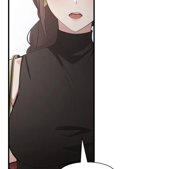 A Parent Teacher Affair Chapter 10 - Page 98