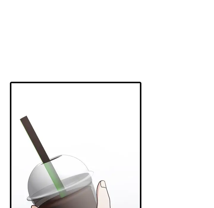 A Parent Teacher Affair Chapter 10 - Page 101