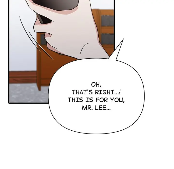 A Parent Teacher Affair Chapter 10 - Page 102