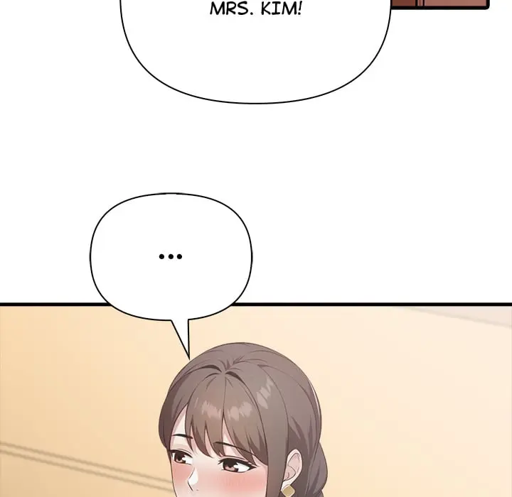 A Parent Teacher Affair Chapter 10 - Page 104
