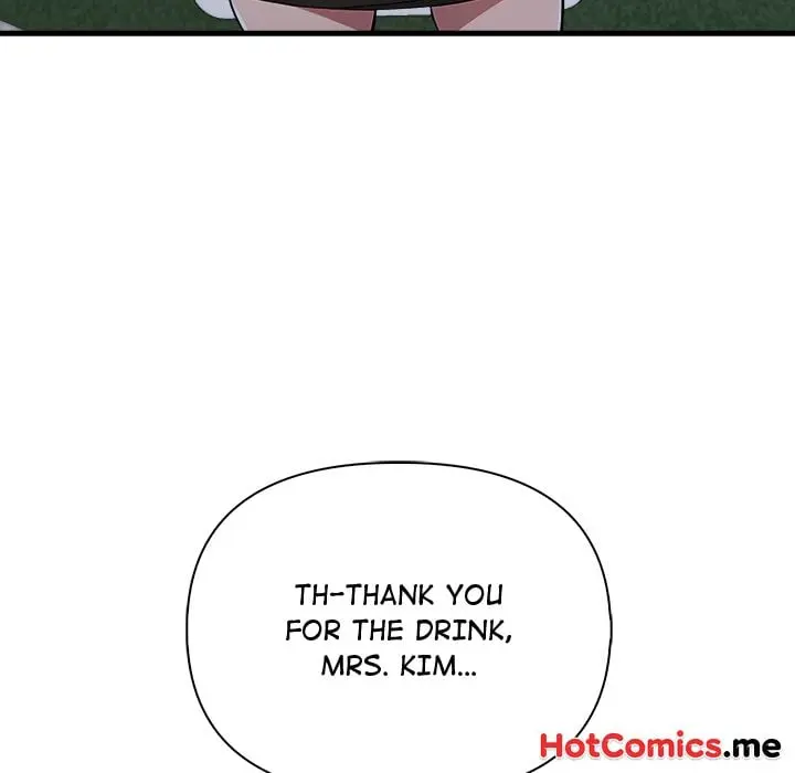 A Parent Teacher Affair Chapter 10 - Page 106