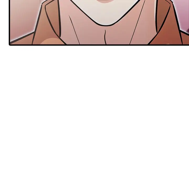 A Parent Teacher Affair Chapter 10 - Page 111