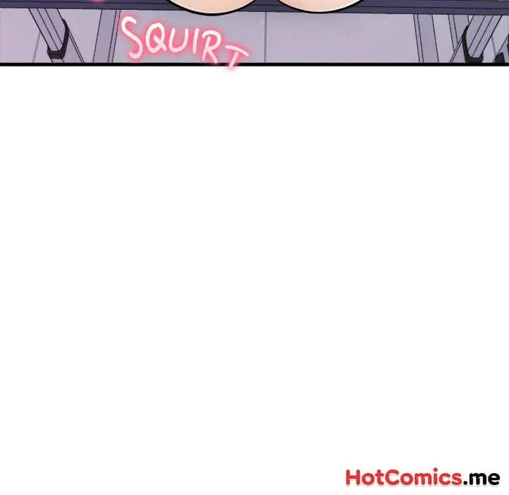 A Parent Teacher Affair Chapter 10 - Page 26
