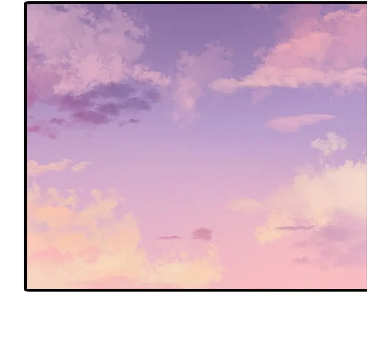 A Parent Teacher Affair Chapter 10 - Page 27