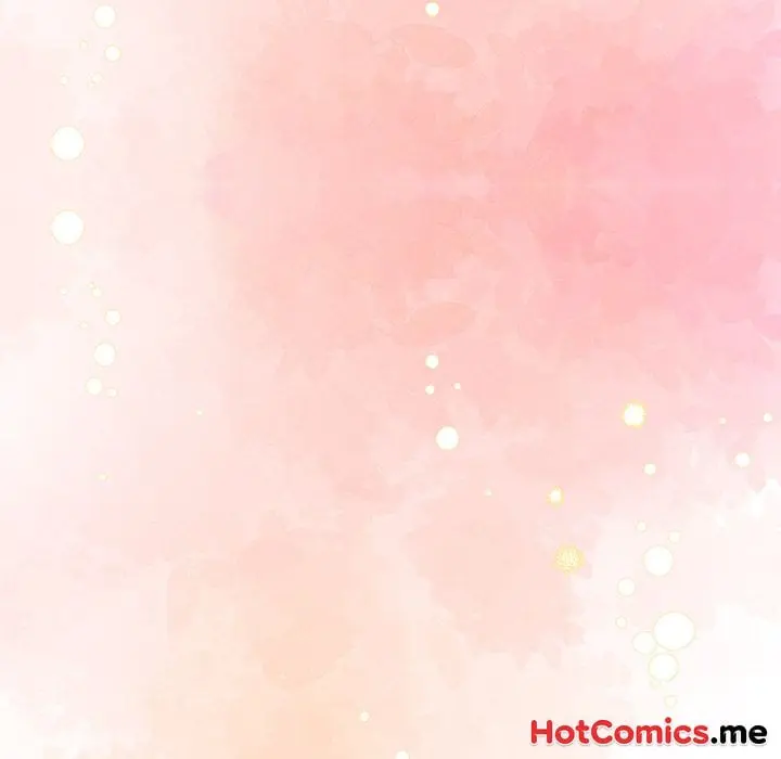 A Parent Teacher Affair Chapter 10 - Page 35