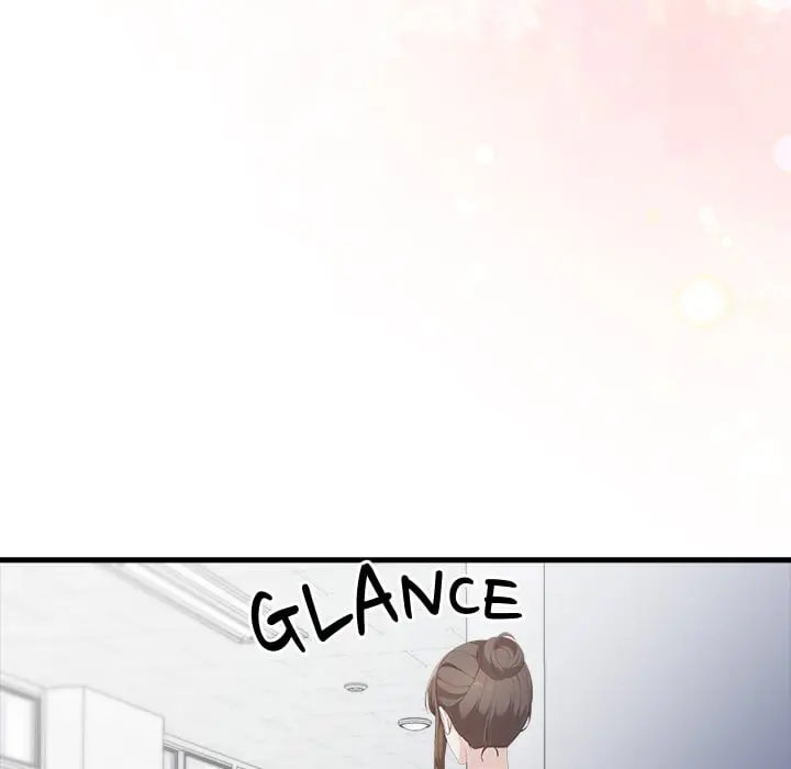 A Parent Teacher Affair Chapter 10 - Page 38