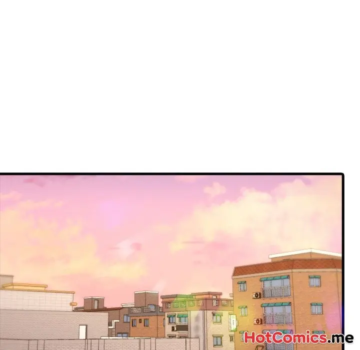 A Parent Teacher Affair Chapter 10 - Page 44