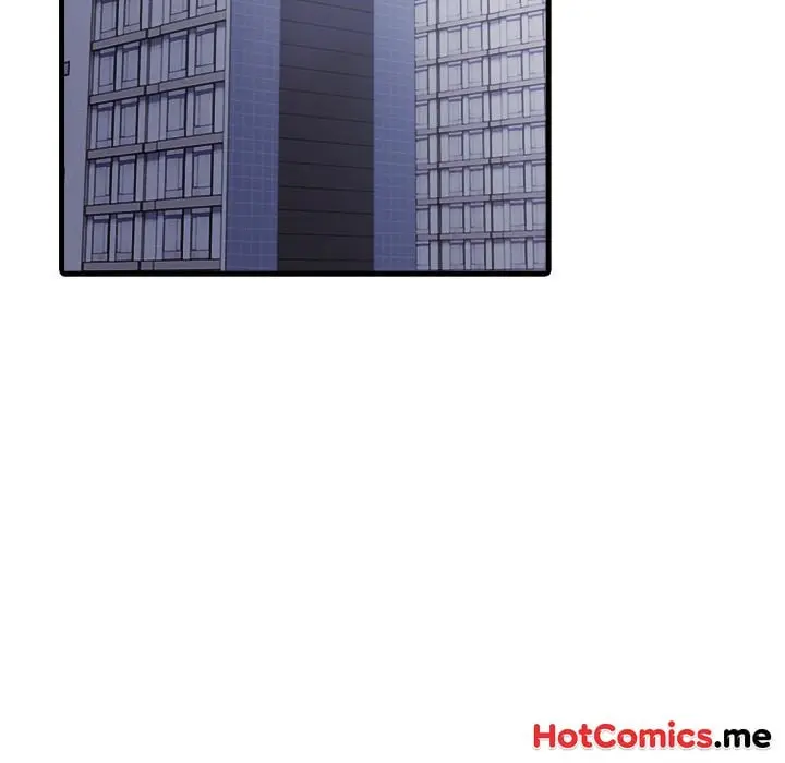 A Parent Teacher Affair Chapter 10 - Page 53
