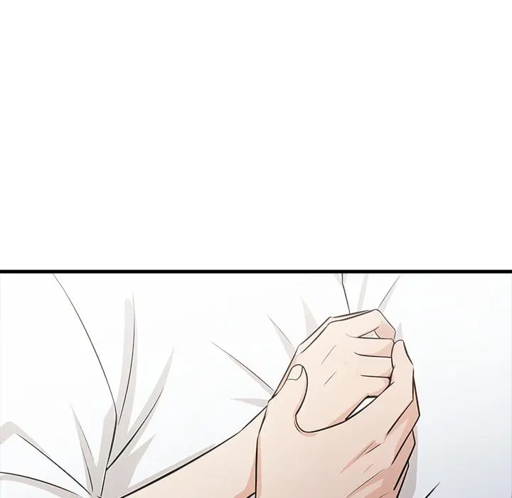 A Parent Teacher Affair Chapter 10 - Page 62