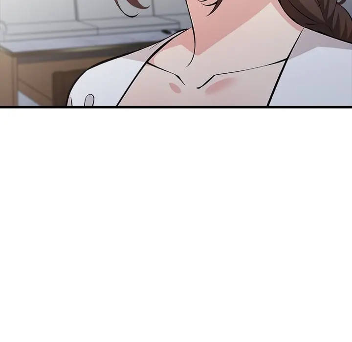 A Parent Teacher Affair Chapter 10 - Page 67