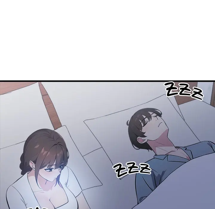 A Parent Teacher Affair Chapter 10 - Page 68
