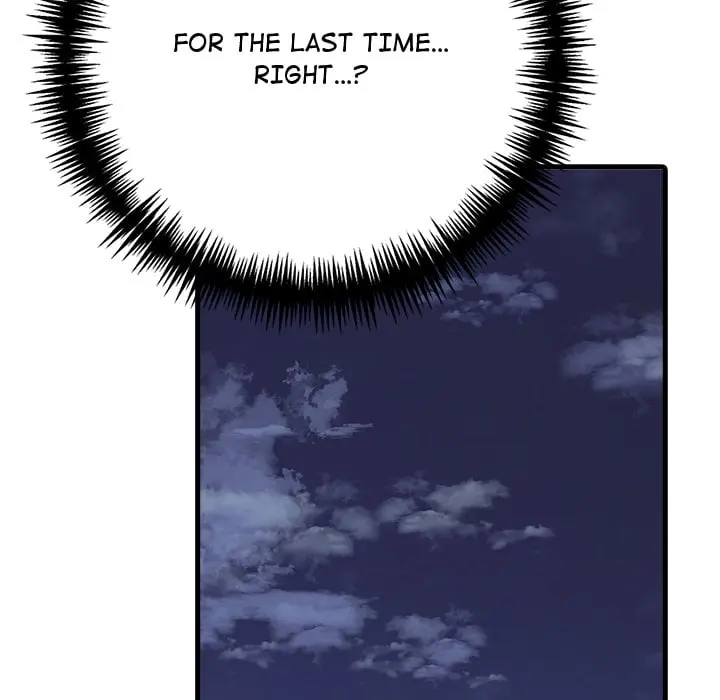 A Parent Teacher Affair Chapter 10 - Page 78