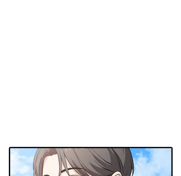 A Parent Teacher Affair Chapter 10 - Page 84