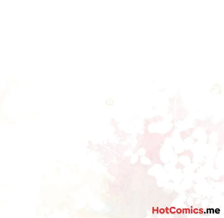 A Parent Teacher Affair Chapter 10 - Page 86