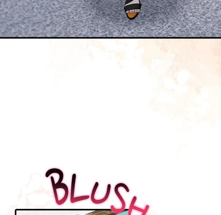 A Parent Teacher Affair Chapter 10 - Page 89