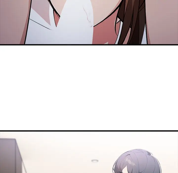 A Parent Teacher Affair Chapter 2 - Page 90