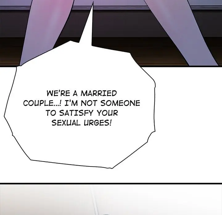 A Parent Teacher Affair Chapter 2 - Page 114