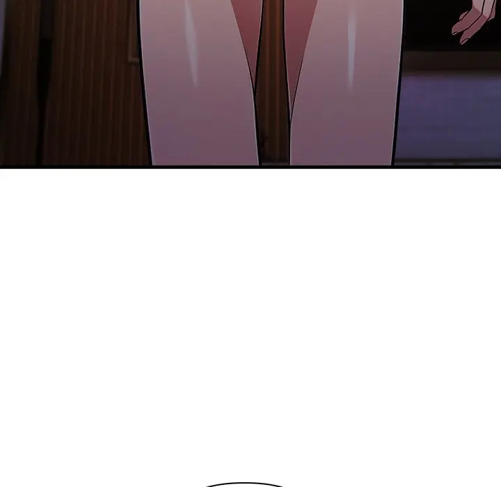 A Parent Teacher Affair Chapter 2 - Page 123