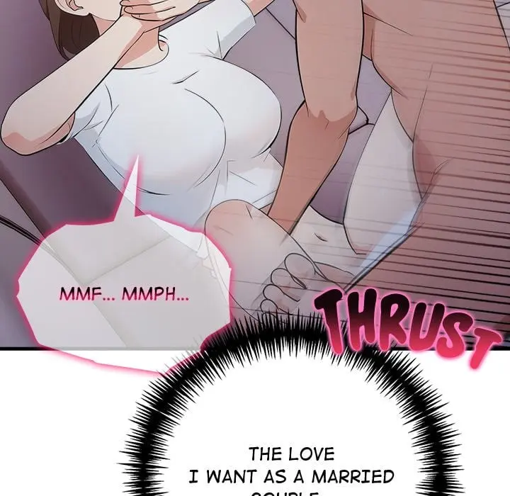 A Parent Teacher Affair Chapter 2 - Page 136