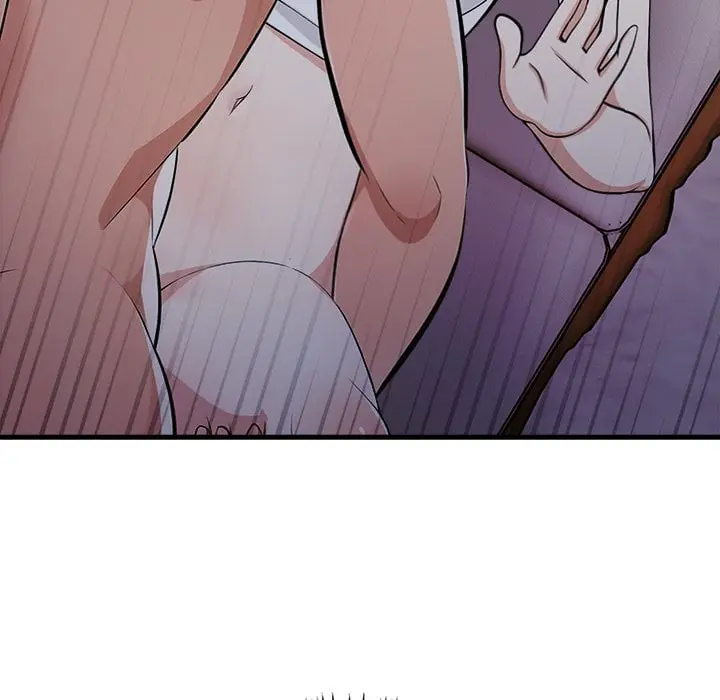 A Parent Teacher Affair Chapter 2 - Page 139