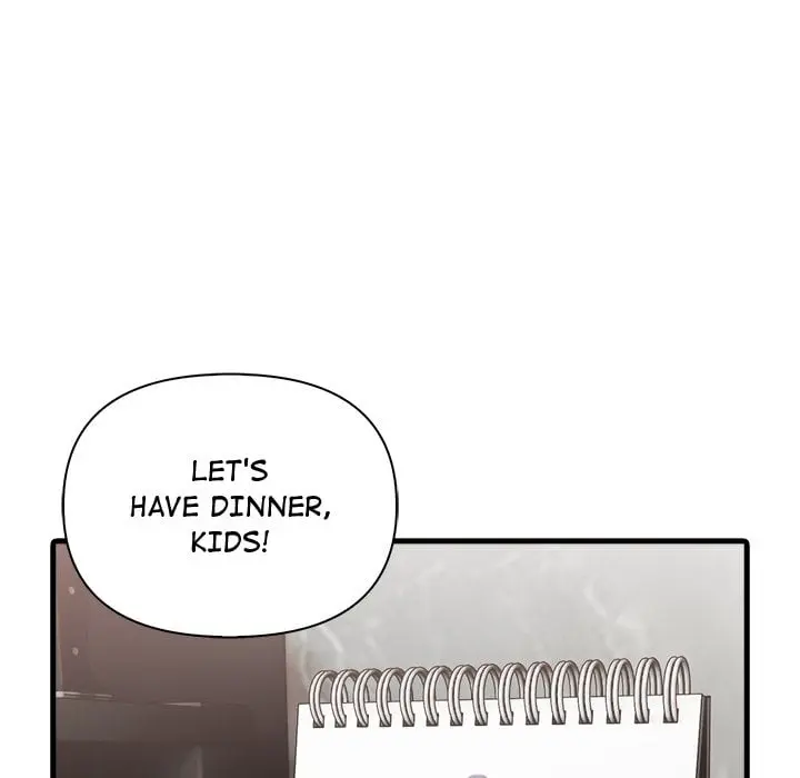 A Parent Teacher Affair Chapter 2 - Page 32