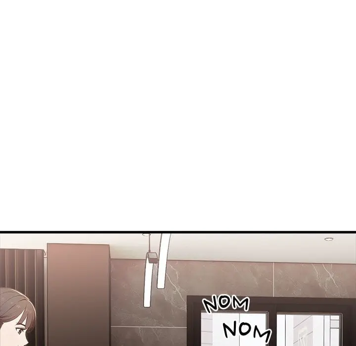 A Parent Teacher Affair Chapter 2 - Page 34