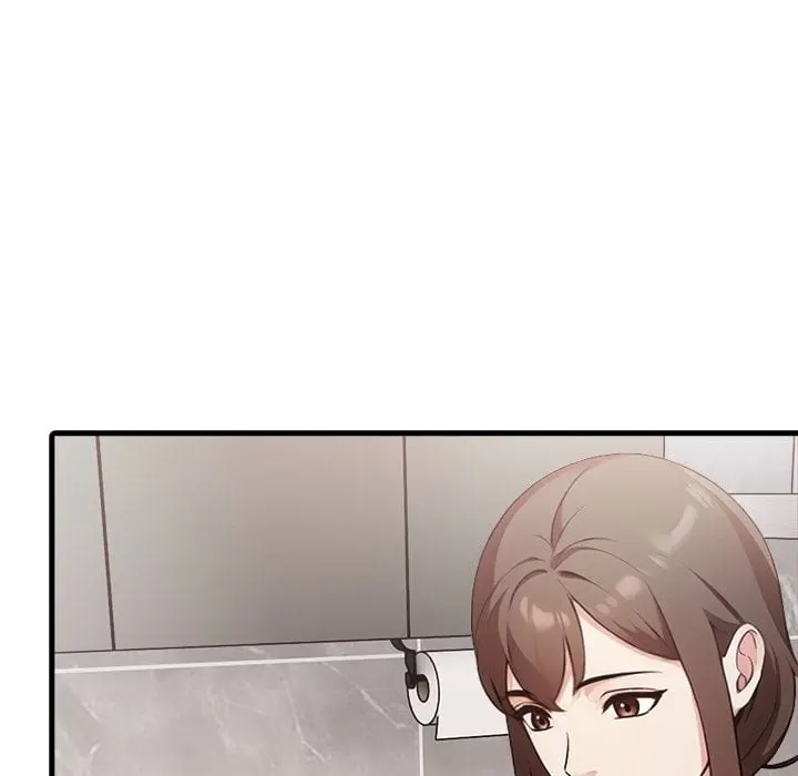 A Parent Teacher Affair Chapter 2 - Page 36
