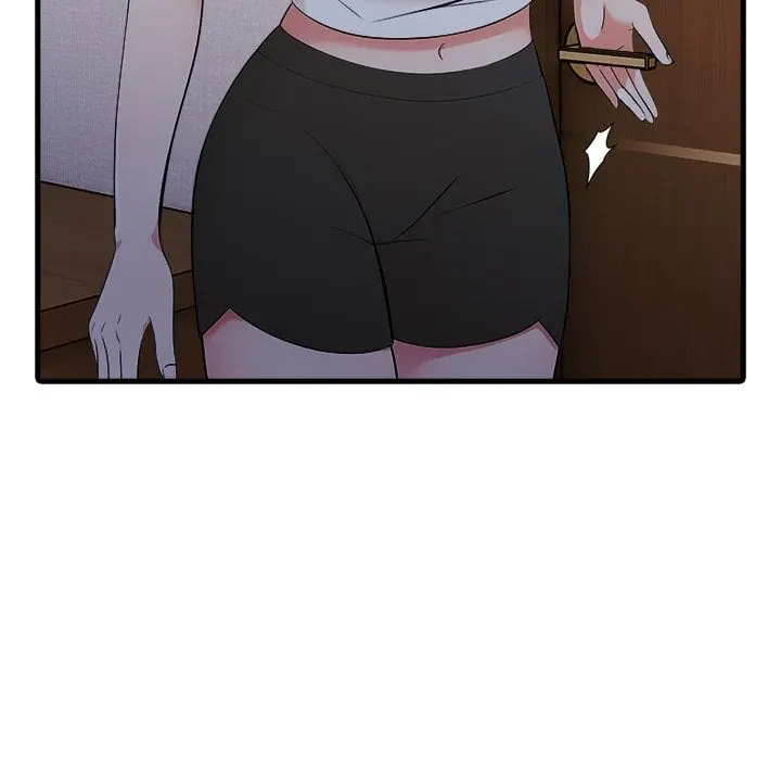 A Parent Teacher Affair Chapter 2 - Page 45