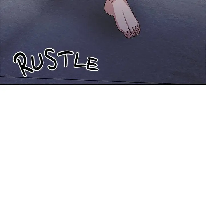 A Parent Teacher Affair Chapter 2 - Page 57