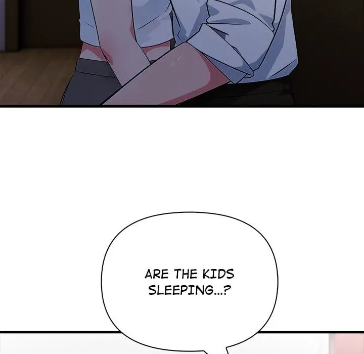A Parent Teacher Affair Chapter 2 - Page 62