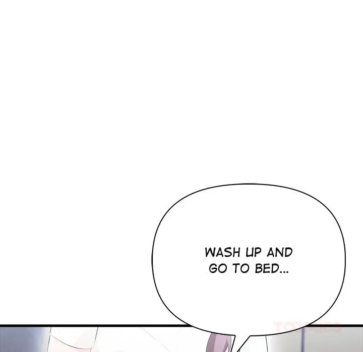 A Parent Teacher Affair Chapter 2 - Page 70