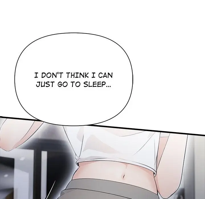 A Parent Teacher Affair Chapter 2 - Page 79