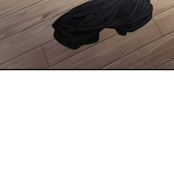 A Parent Teacher Affair Chapter 2 - Page 84