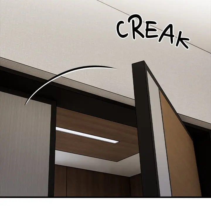 A Parent Teacher Affair Chapter 3 - Page 92