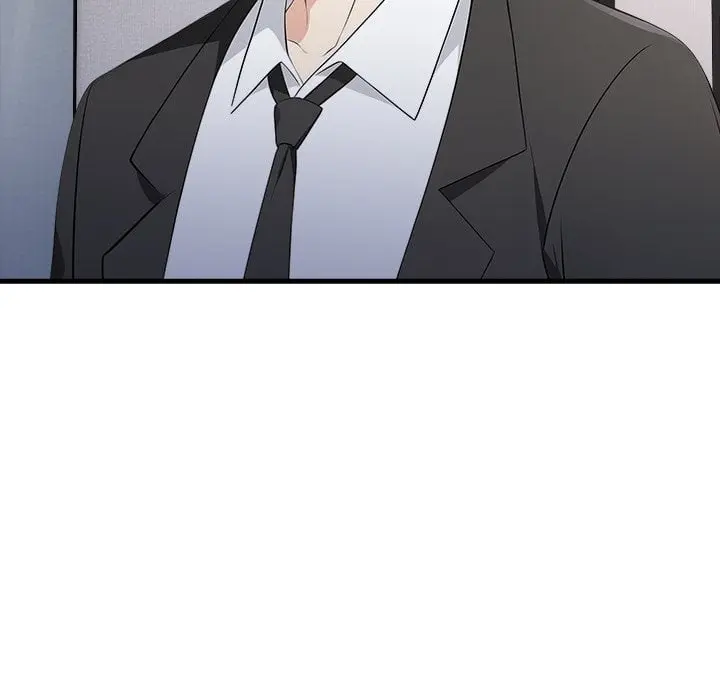 A Parent Teacher Affair Chapter 3 - Page 98