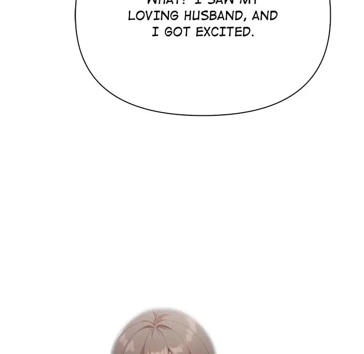 A Parent Teacher Affair Chapter 3 - Page 101