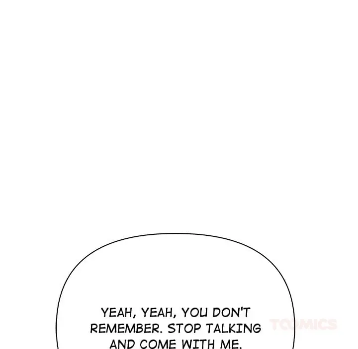 A Parent Teacher Affair Chapter 3 - Page 106