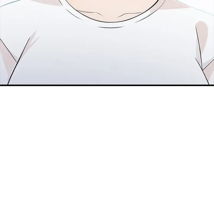 A Parent Teacher Affair Chapter 3 - Page 9