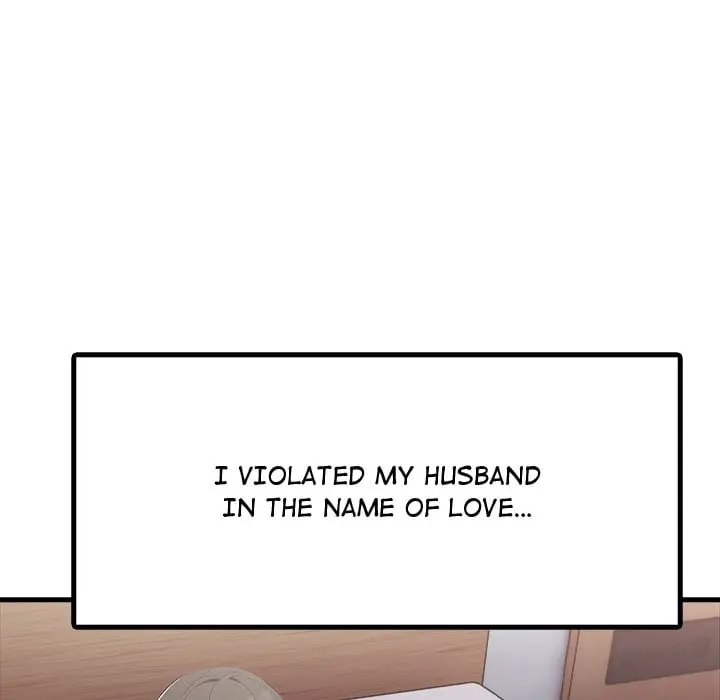 A Parent Teacher Affair Chapter 3 - Page 110