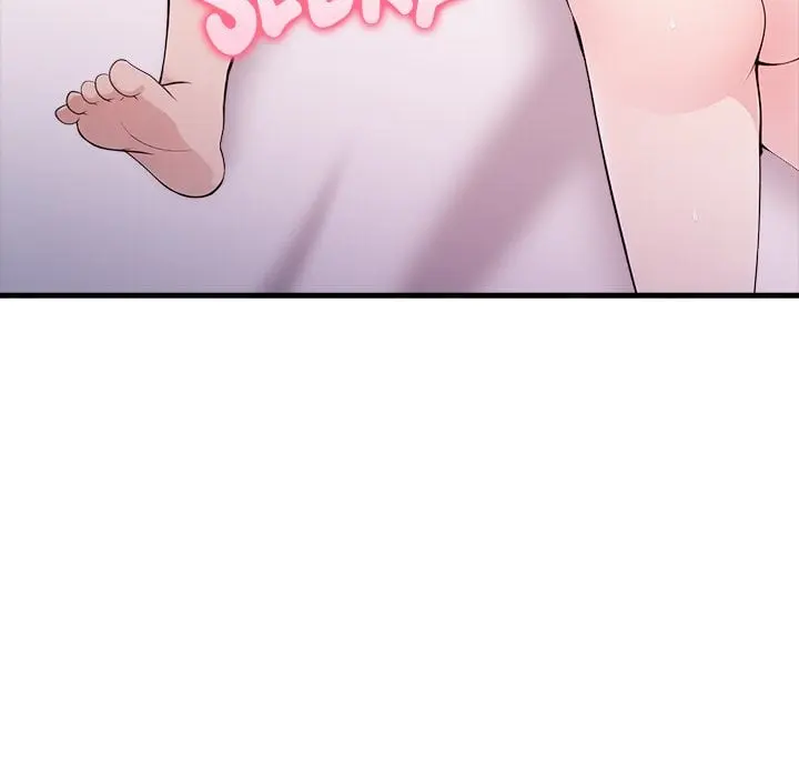 A Parent Teacher Affair Chapter 3 - Page 112