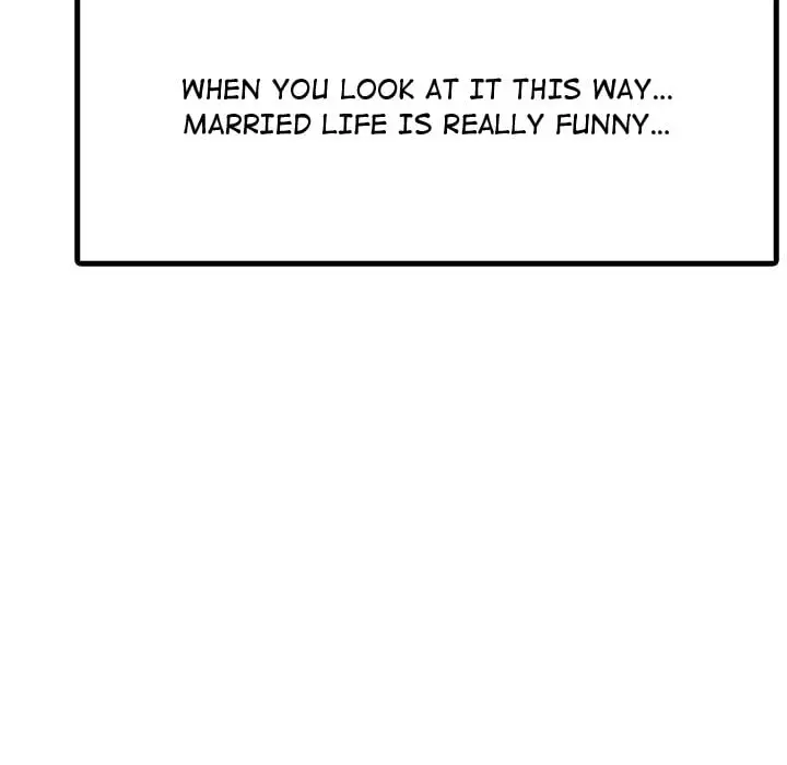 A Parent Teacher Affair Chapter 3 - Page 117