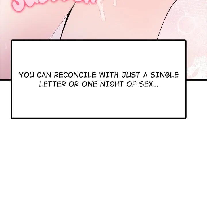 A Parent Teacher Affair Chapter 3 - Page 119
