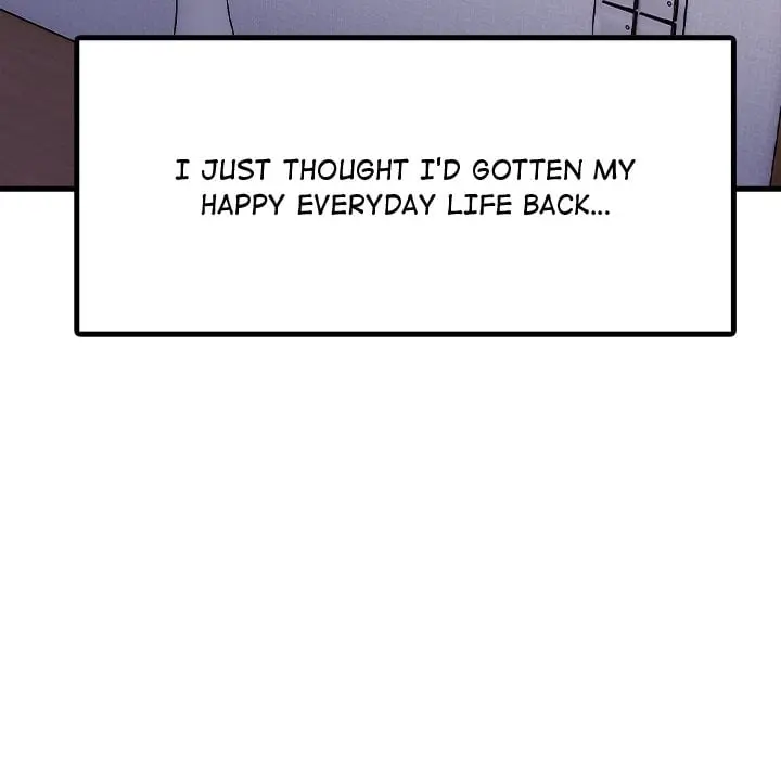 A Parent Teacher Affair Chapter 3 - Page 123