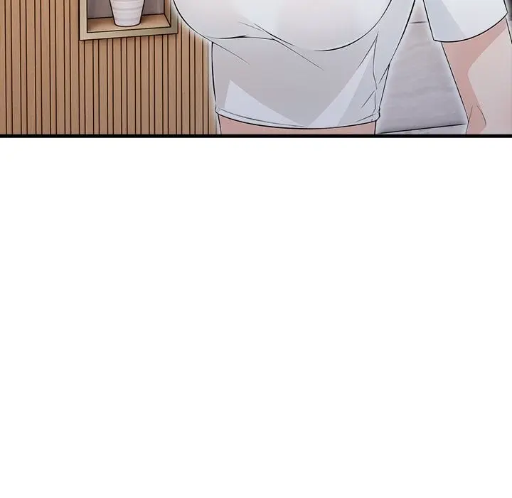 A Parent Teacher Affair Chapter 3 - Page 18