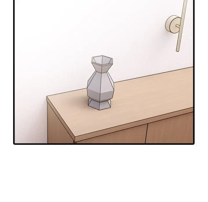 A Parent Teacher Affair Chapter 3 - Page 43