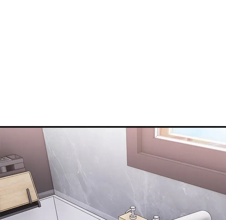 A Parent Teacher Affair Chapter 3 - Page 52