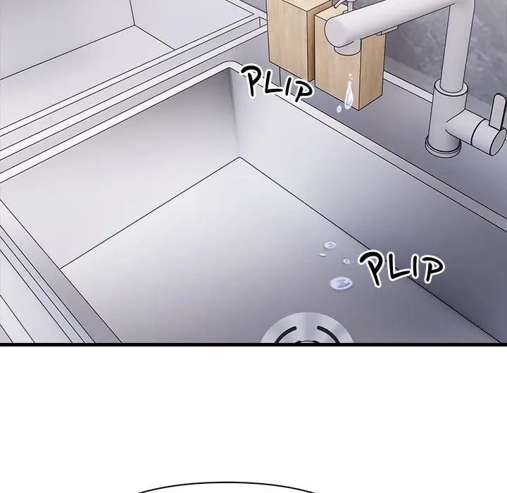 A Parent Teacher Affair Chapter 3 - Page 53